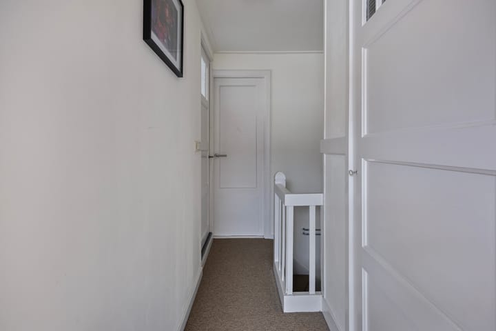 Foto 14 van Eendrachtstraat 30