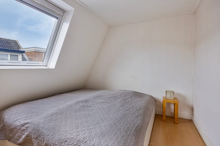 Foto 16 van Eendrachtstraat 30