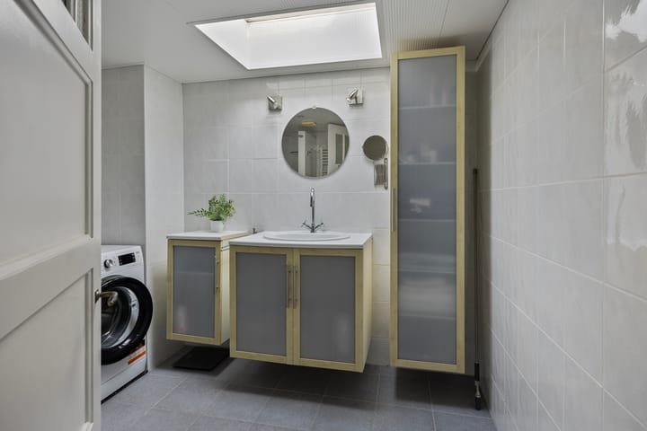 Foto 18 van Eendrachtstraat 30