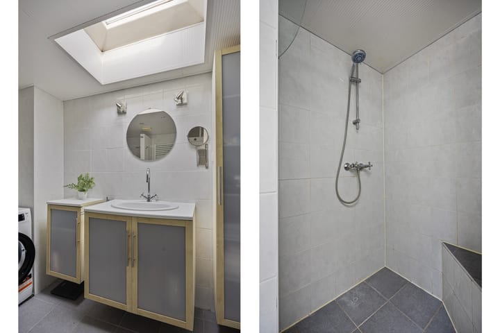 Foto 19 van Eendrachtstraat 30