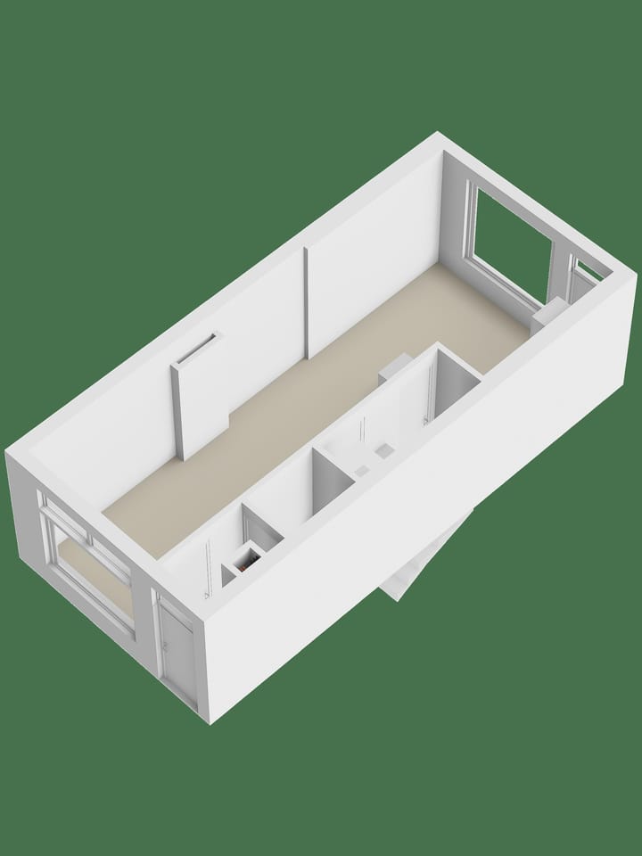 Foto 30 van Eendrachtstraat 30