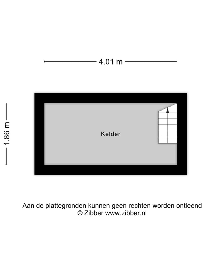 Foto 29 van Eendrachtstraat 30