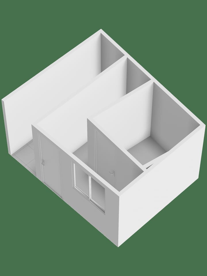 Foto 32 van Eendrachtstraat 30