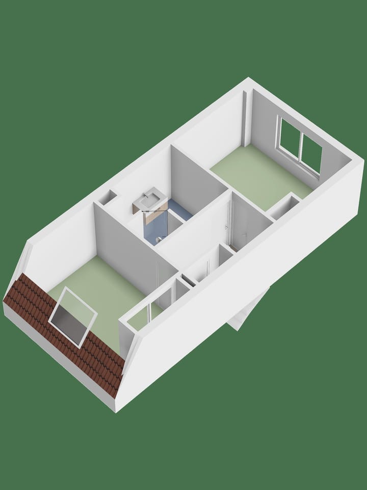 Foto 31 van Eendrachtstraat 30