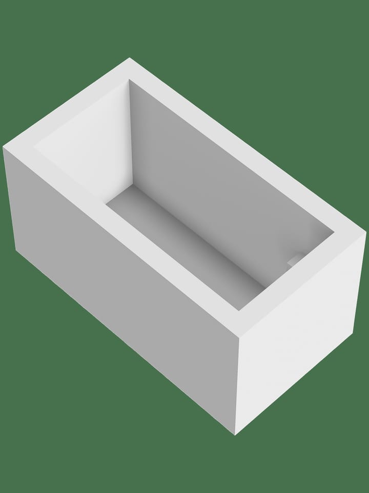 Foto 33 van Eendrachtstraat 30