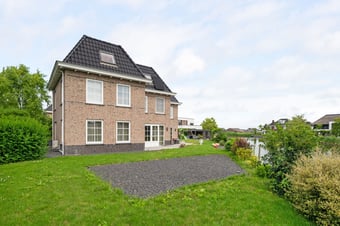Neeltje Breedveldkade 4 secondary image