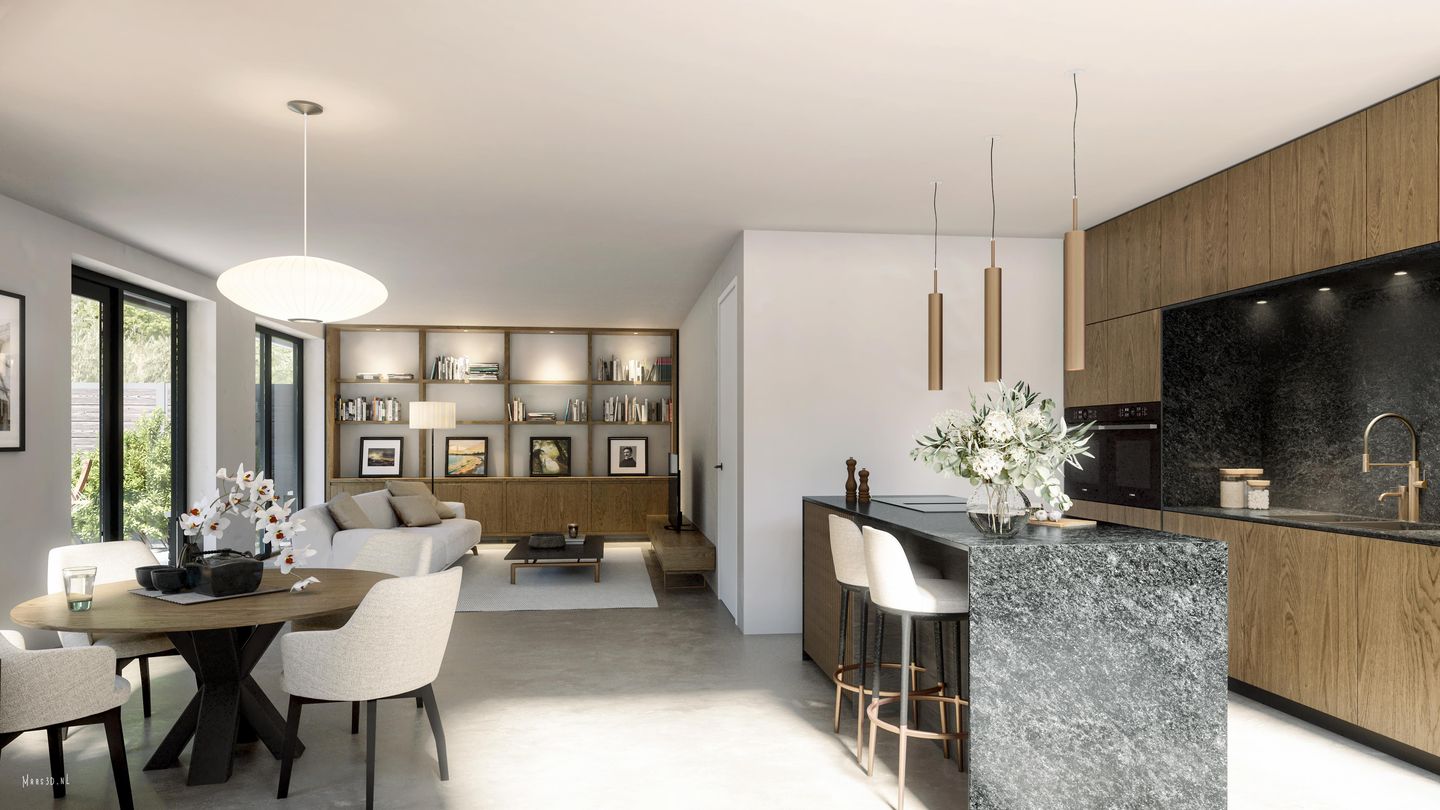 Foto 4 van Amersfoortseweg 68