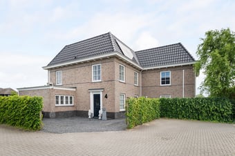 Neeltje Breedveldkade 4 tertiary image