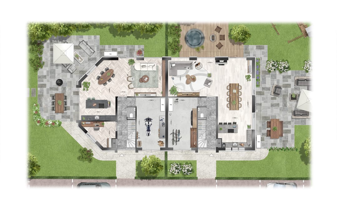 Foto 7 van Amersfoortseweg 68