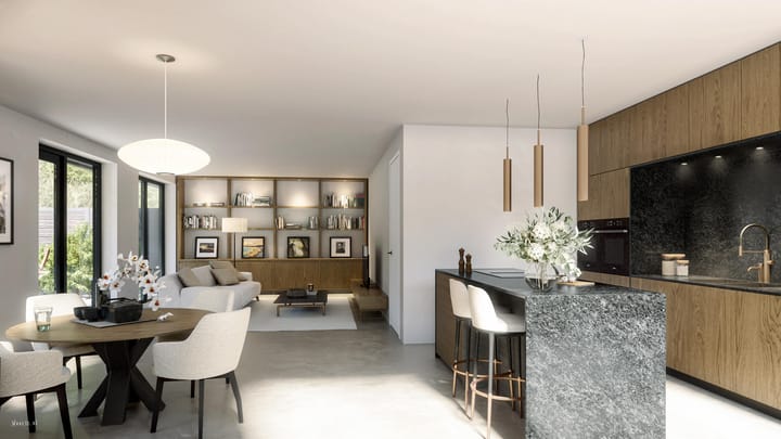 Photo 4 of Amersfoortseweg 66