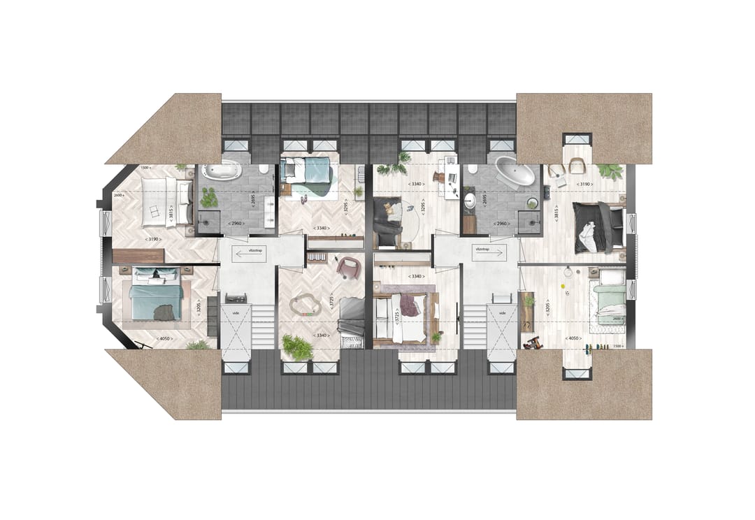 Photo 8 of Amersfoortseweg 66