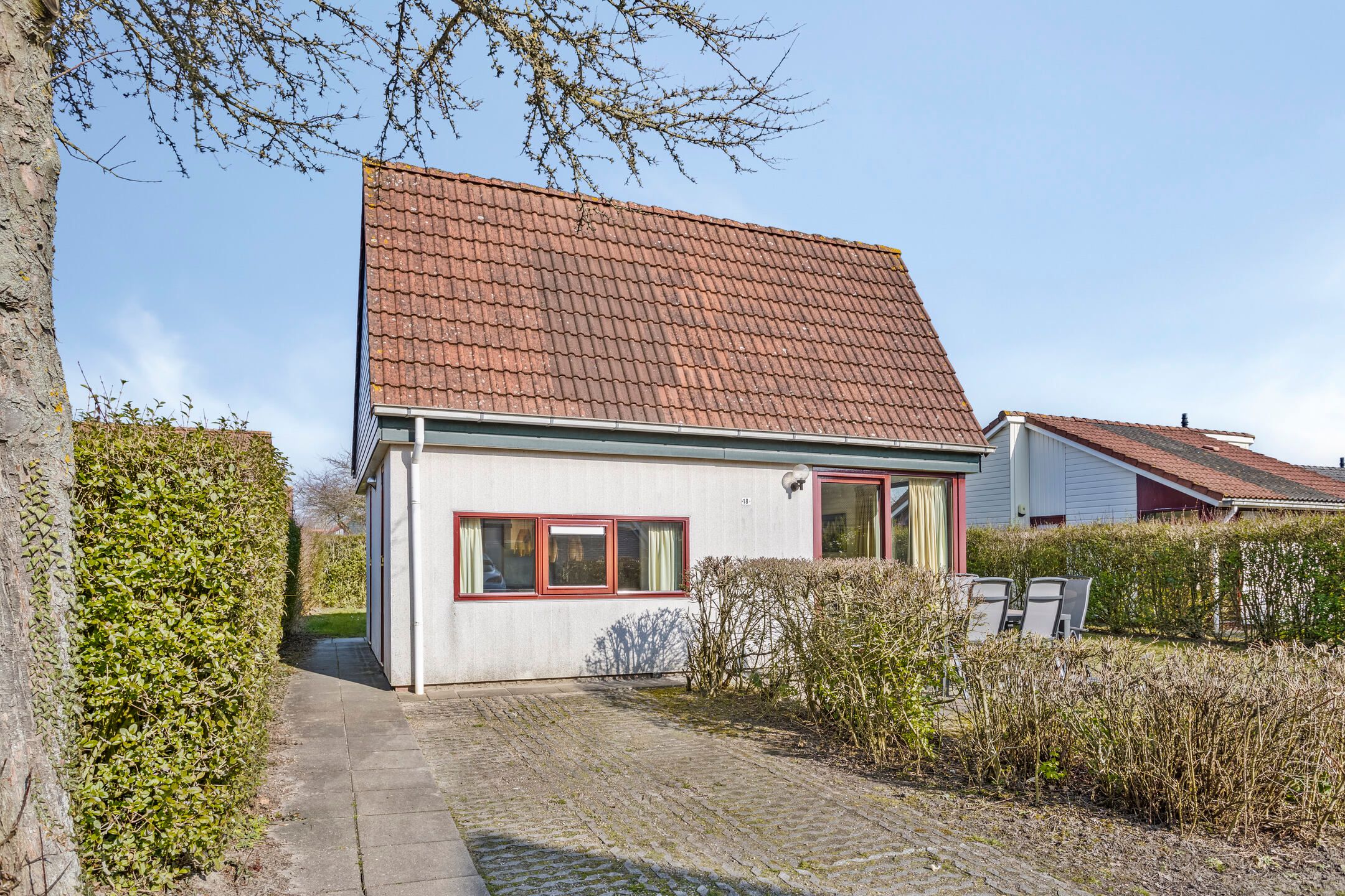 Foto 6 van Hof van Zeeland 18