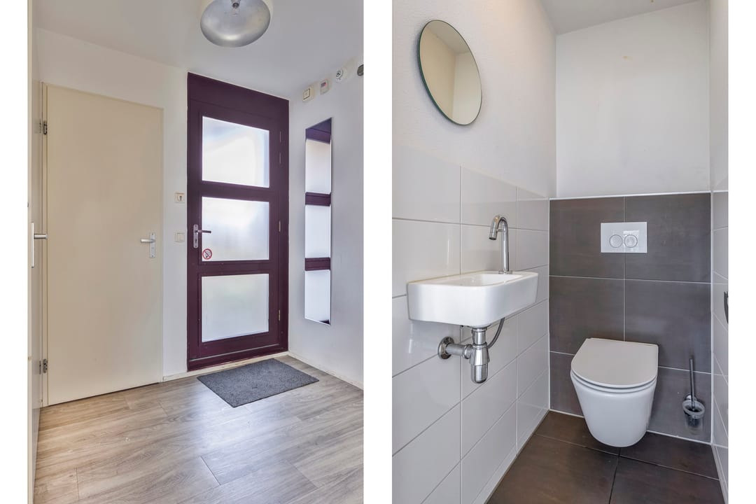 Foto 8 van Hof van Zeeland 18