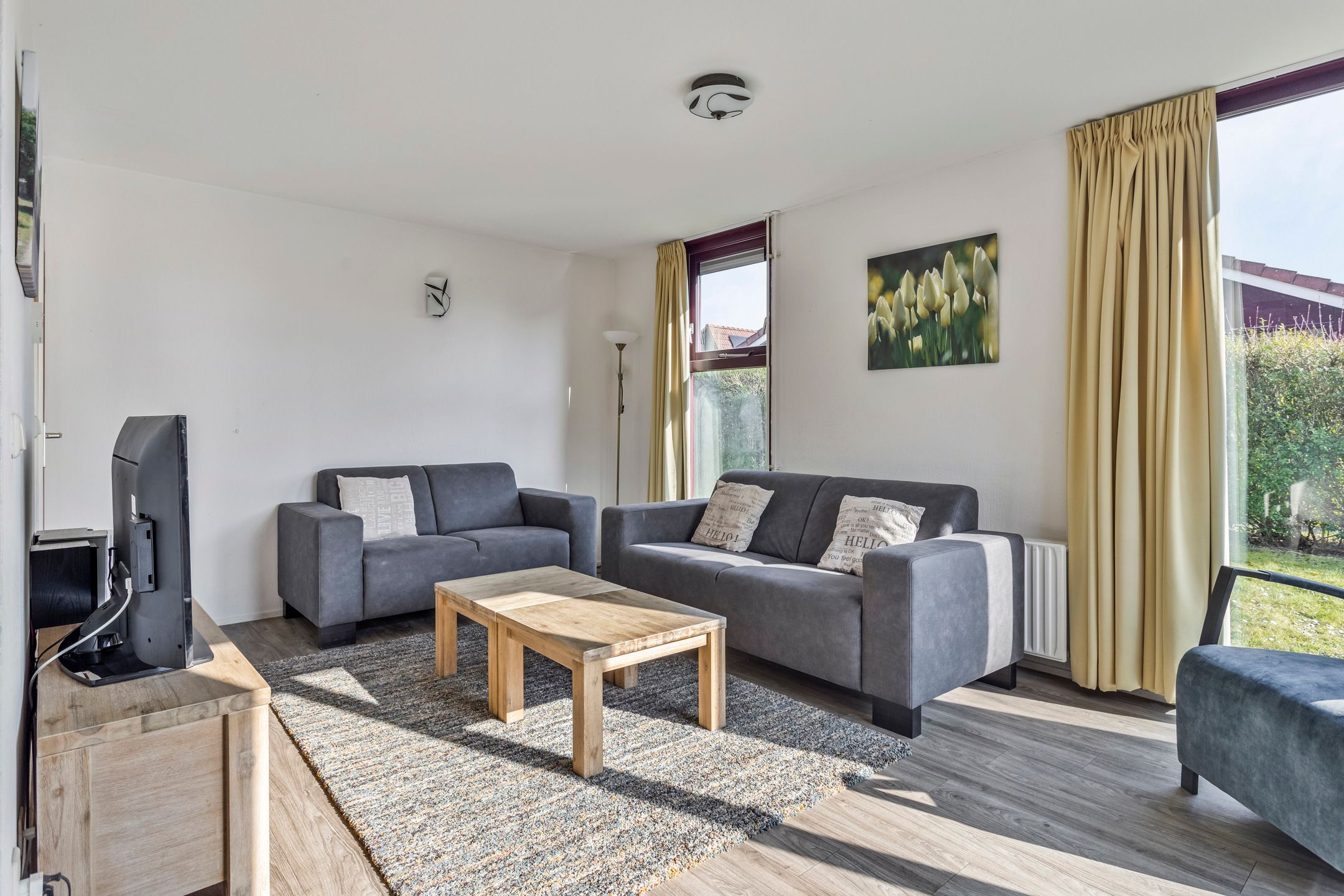 Foto 9 van Hof van Zeeland 18