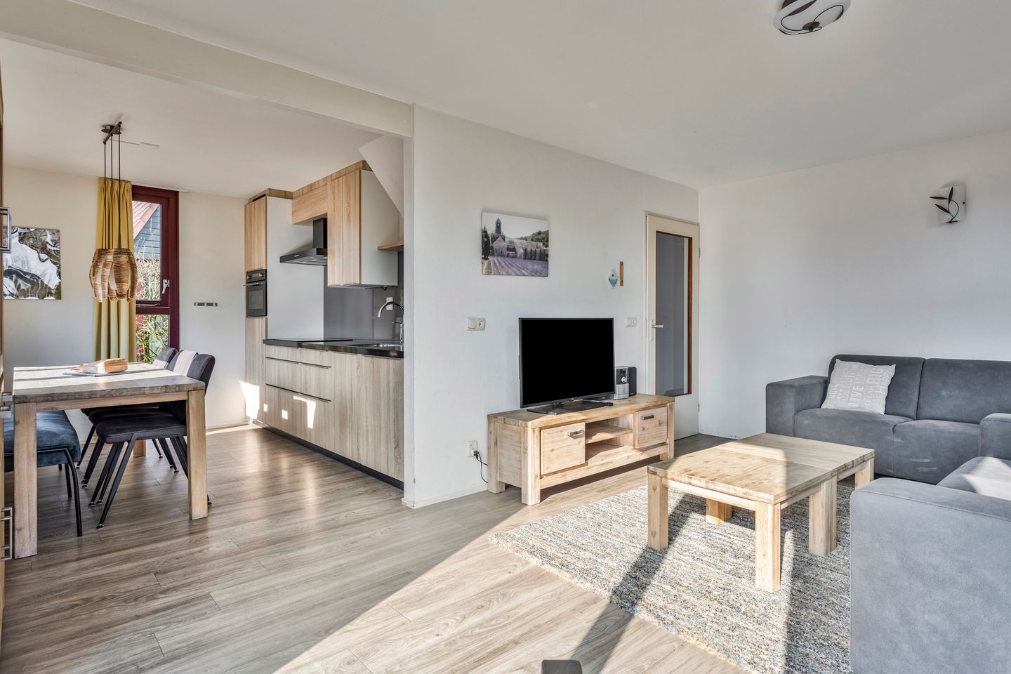 Foto 10 van Hof van Zeeland 18