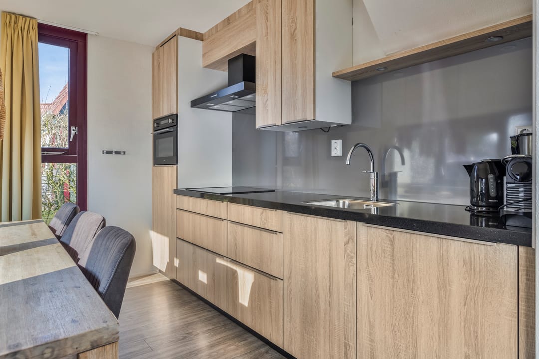 Foto 11 van Hof van Zeeland 18