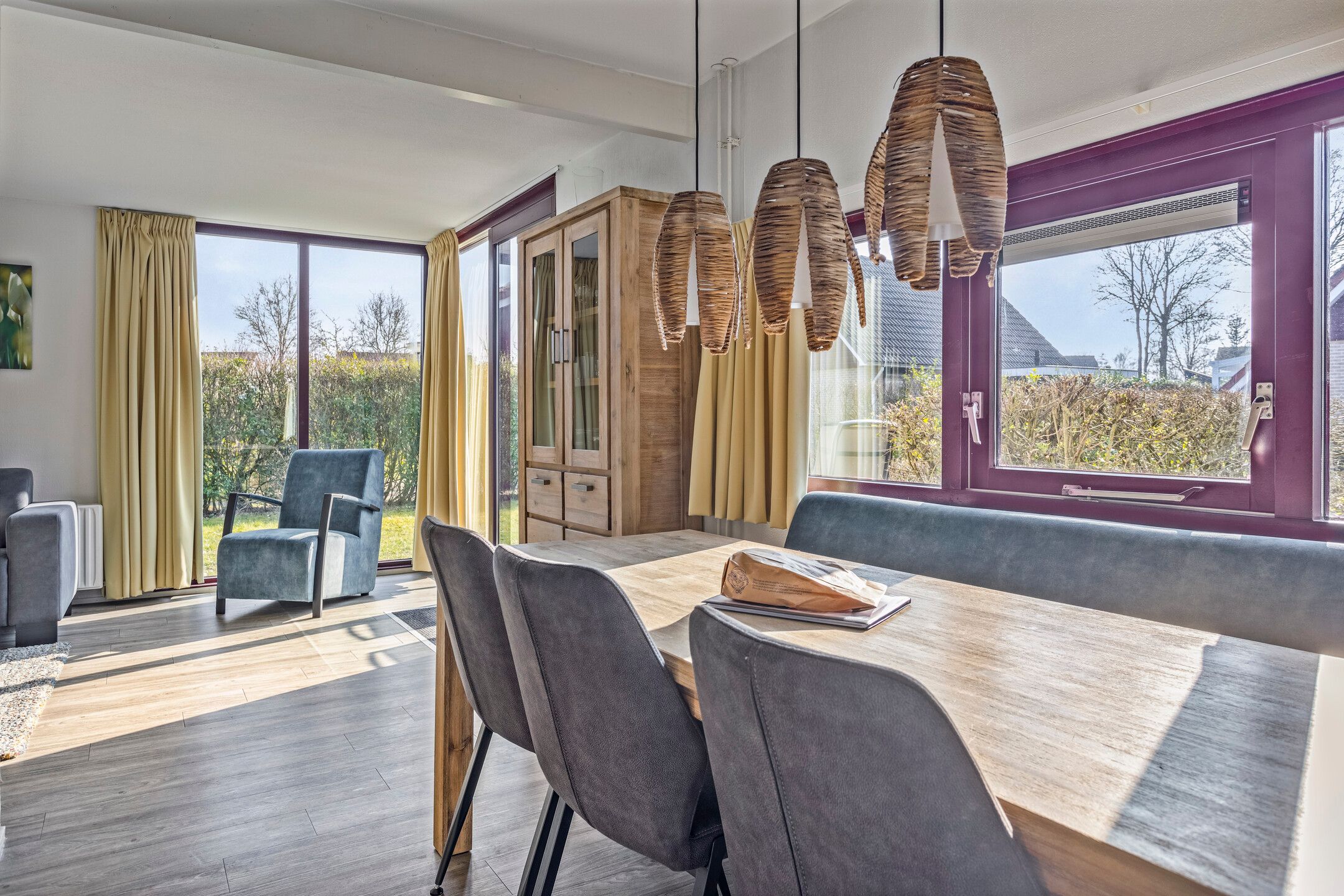 Foto 12 van Hof van Zeeland 18