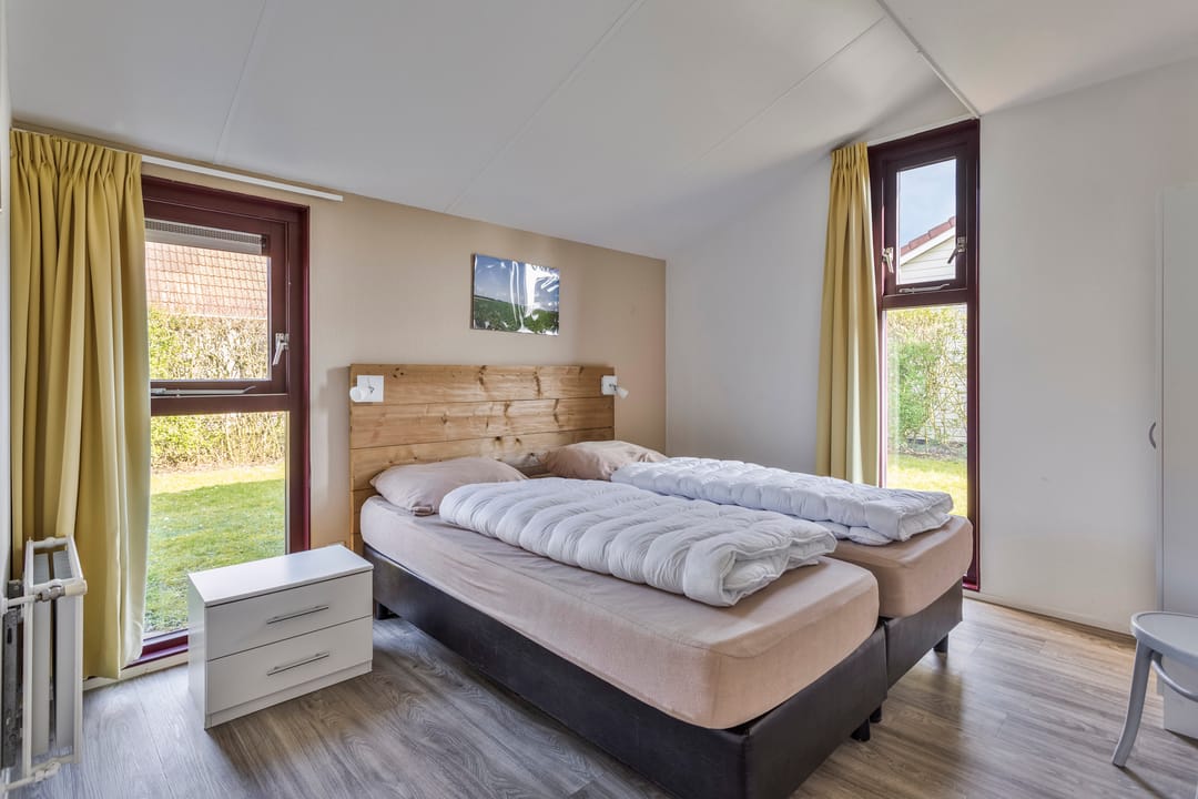 Foto 13 van Hof van Zeeland 18