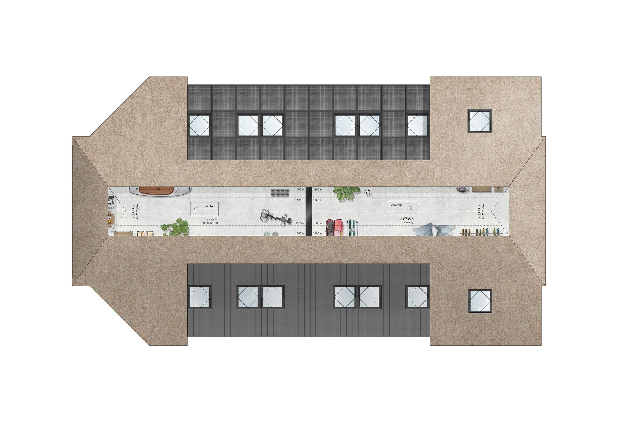 Photo 9 of Amersfoortseweg 66