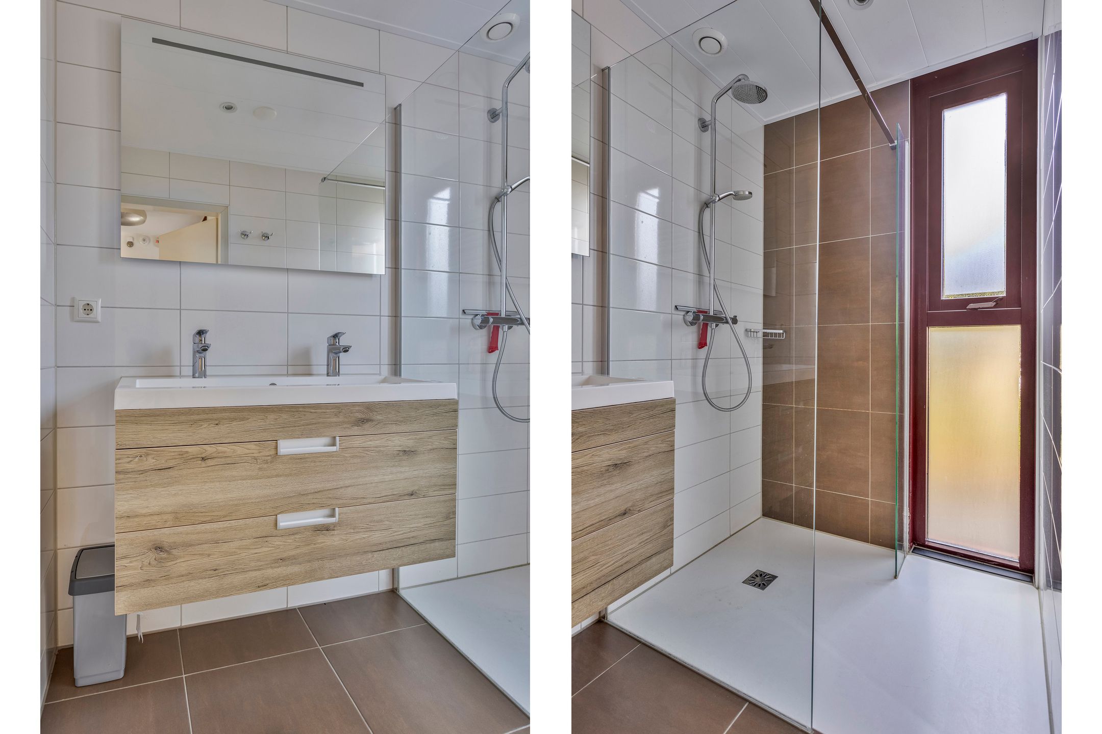 Foto 15 van Hof van Zeeland 18