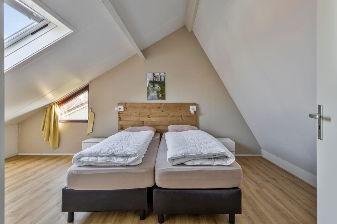 Foto 16 van Hof van Zeeland 18