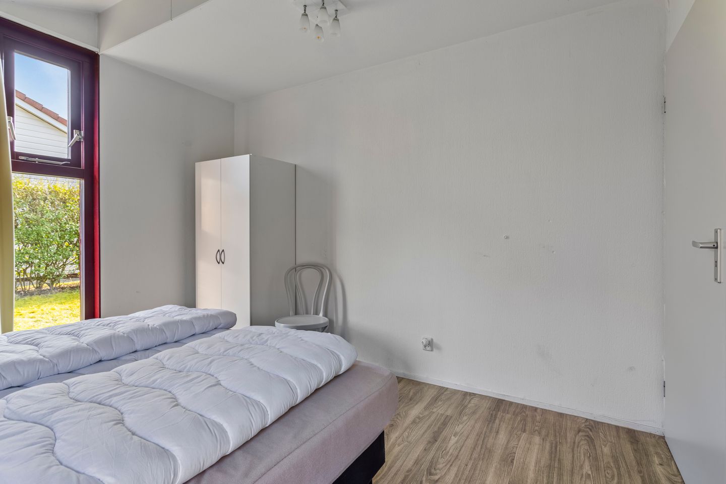 Foto 14 van Hof van Zeeland 18