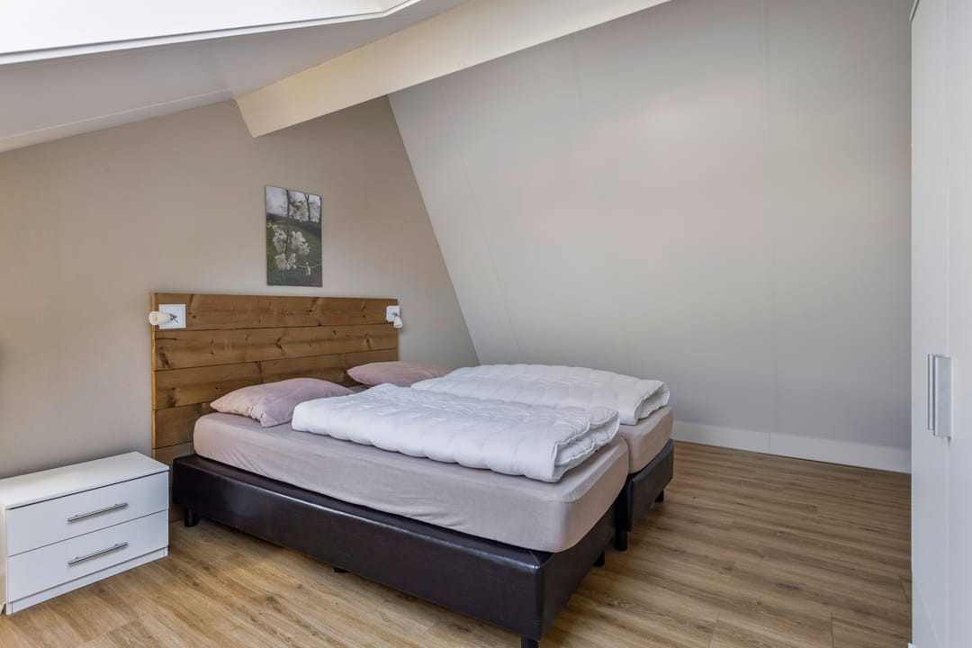 Foto 17 van Hof van Zeeland 18