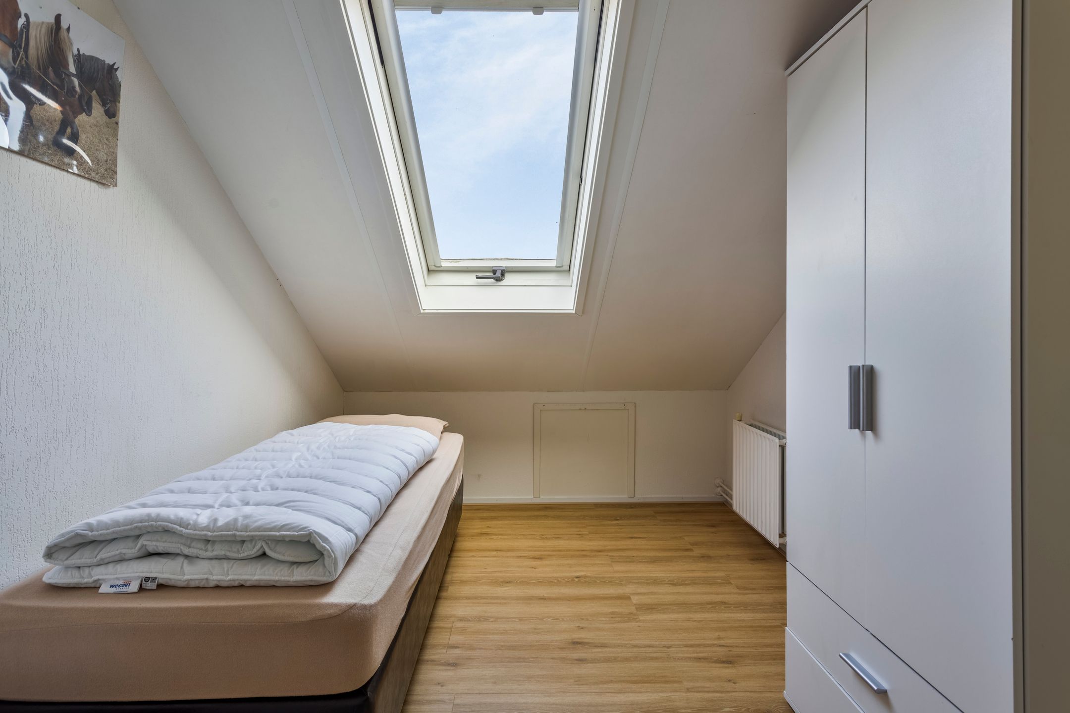 Foto 18 van Hof van Zeeland 18