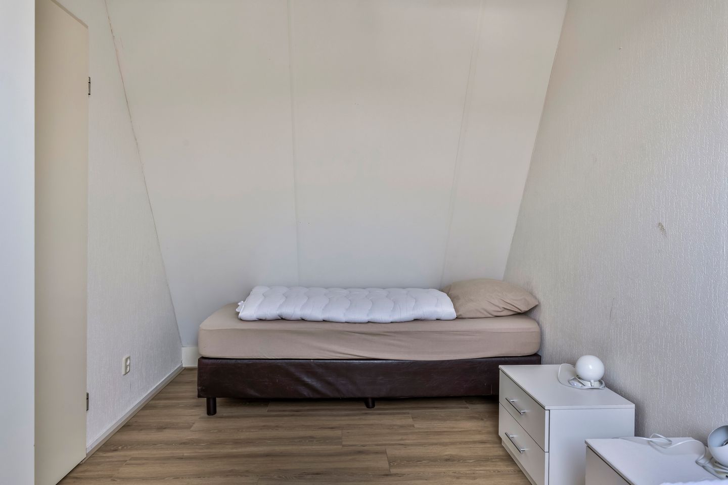 Foto 19 van Hof van Zeeland 18