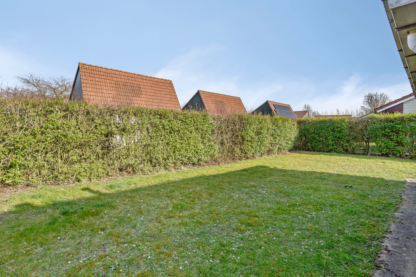 Foto 20 van Hof van Zeeland 18