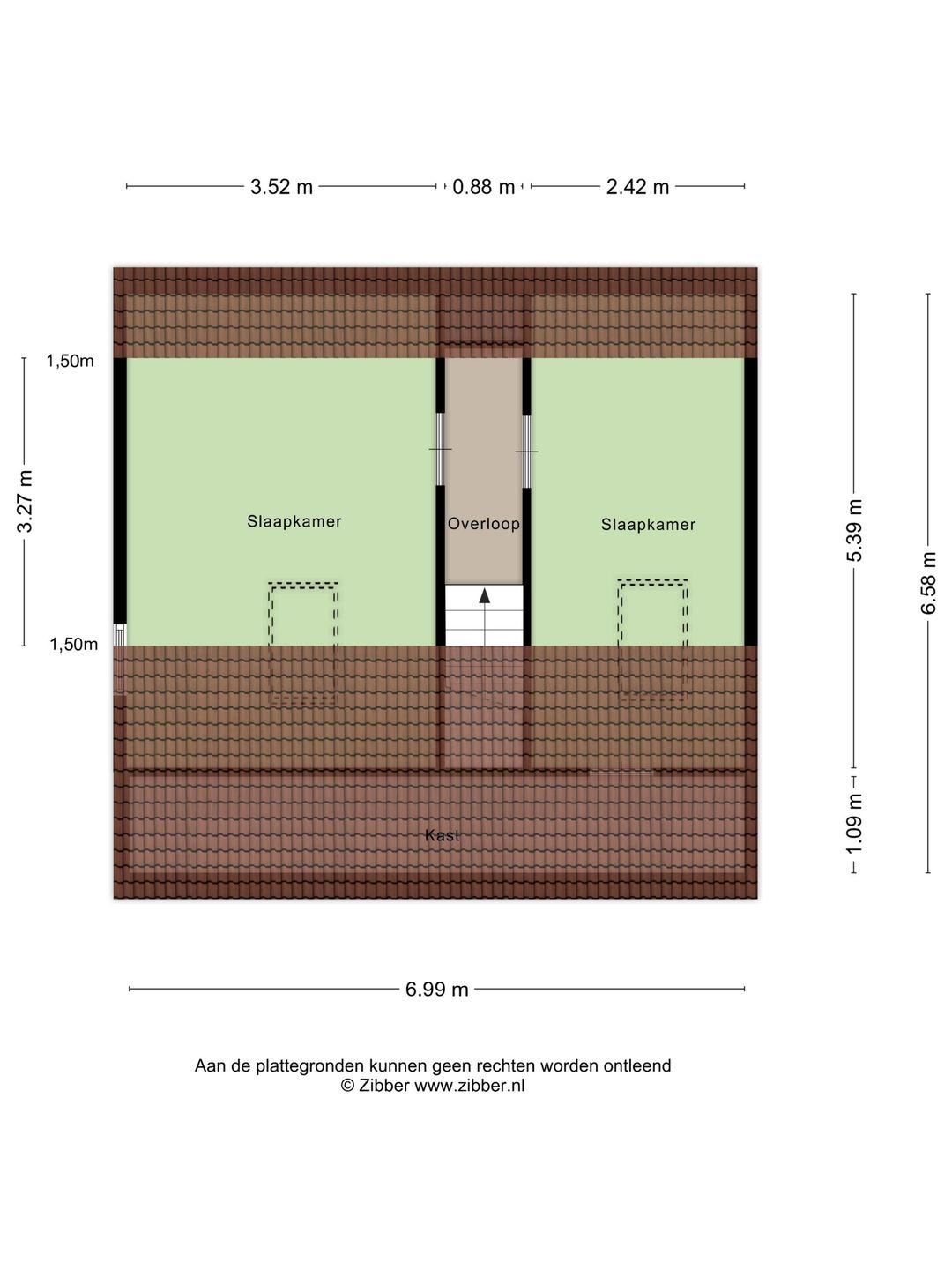 Foto 23 van Hof van Zeeland 18