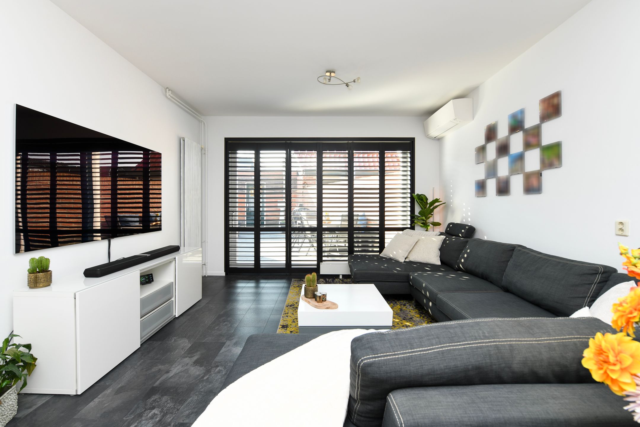 Foto 3 van Lijsterweg 40