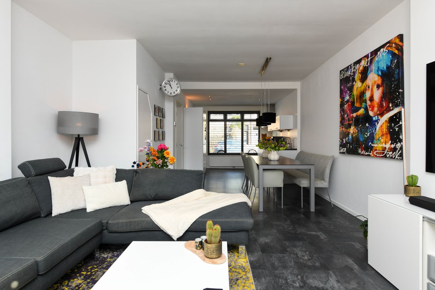 Foto 4 van Lijsterweg 40