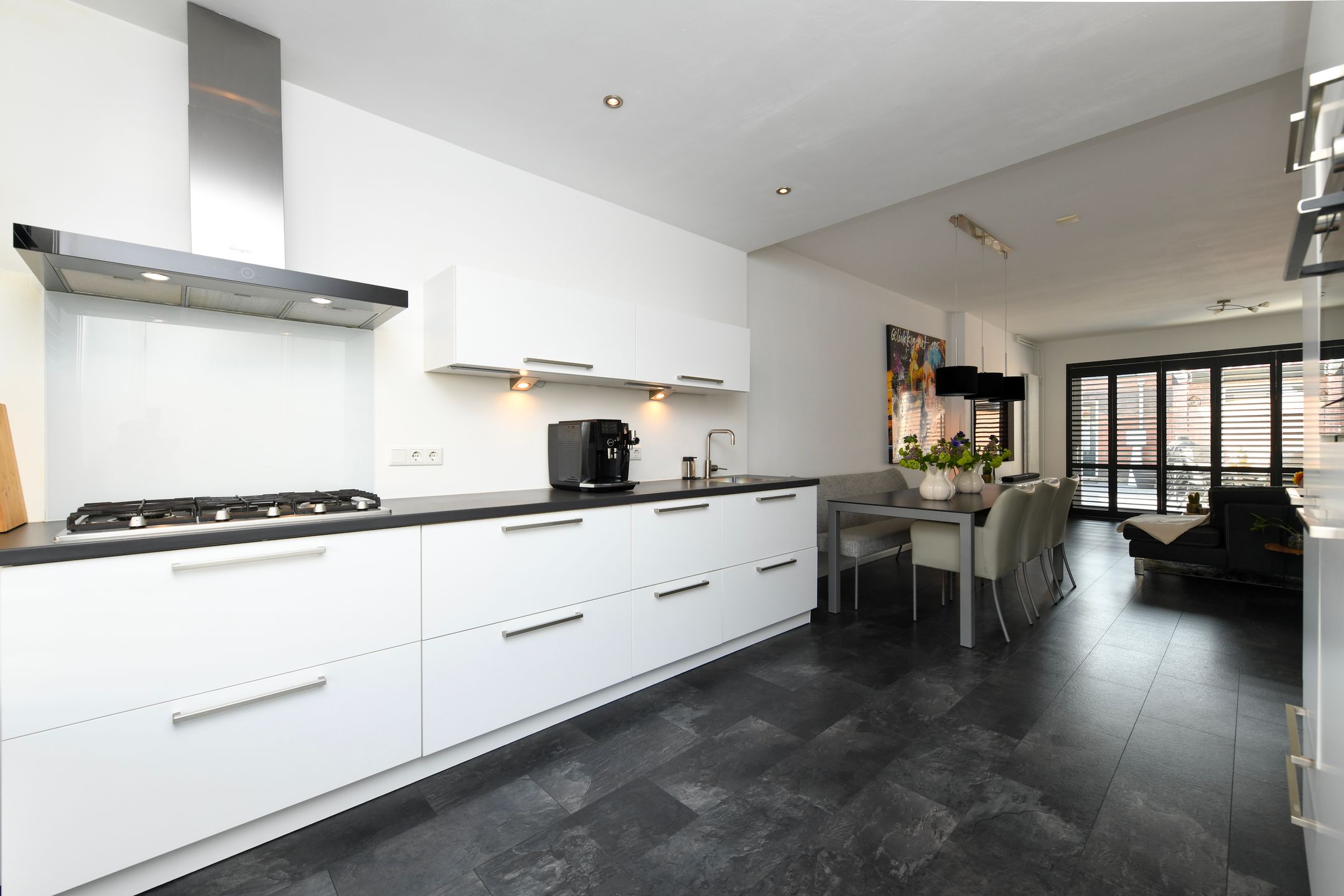 Foto 6 van Lijsterweg 40