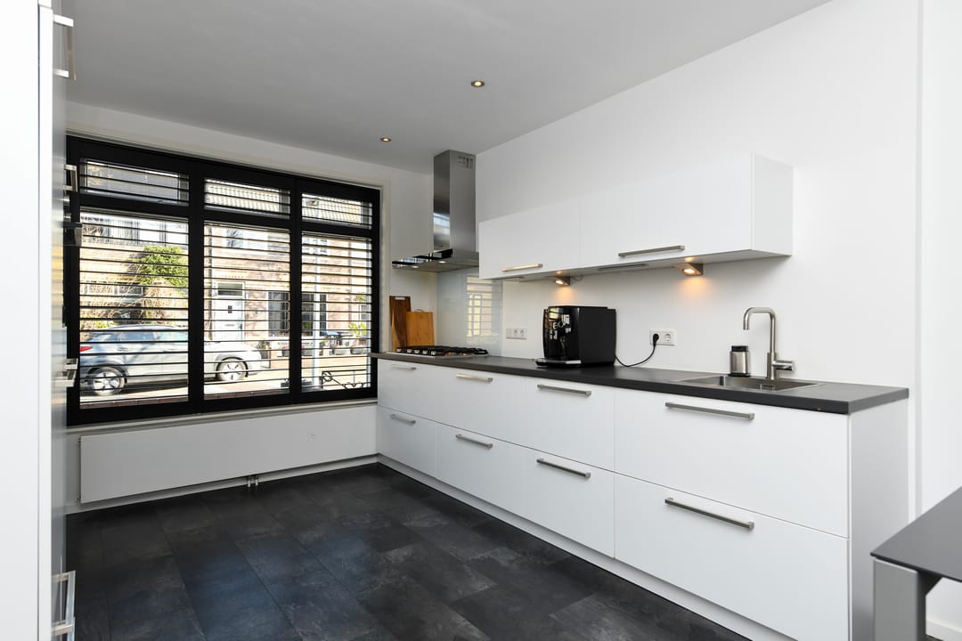 Foto 8 van Lijsterweg 40