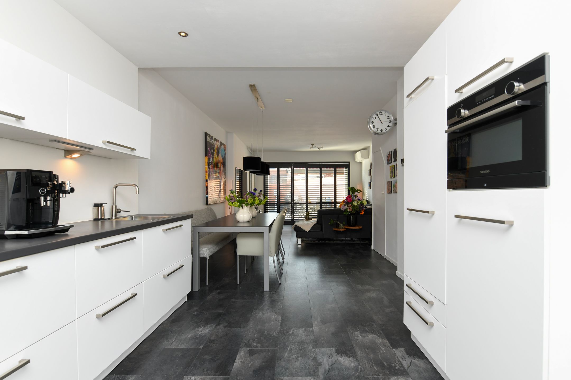 Foto 9 van Lijsterweg 40