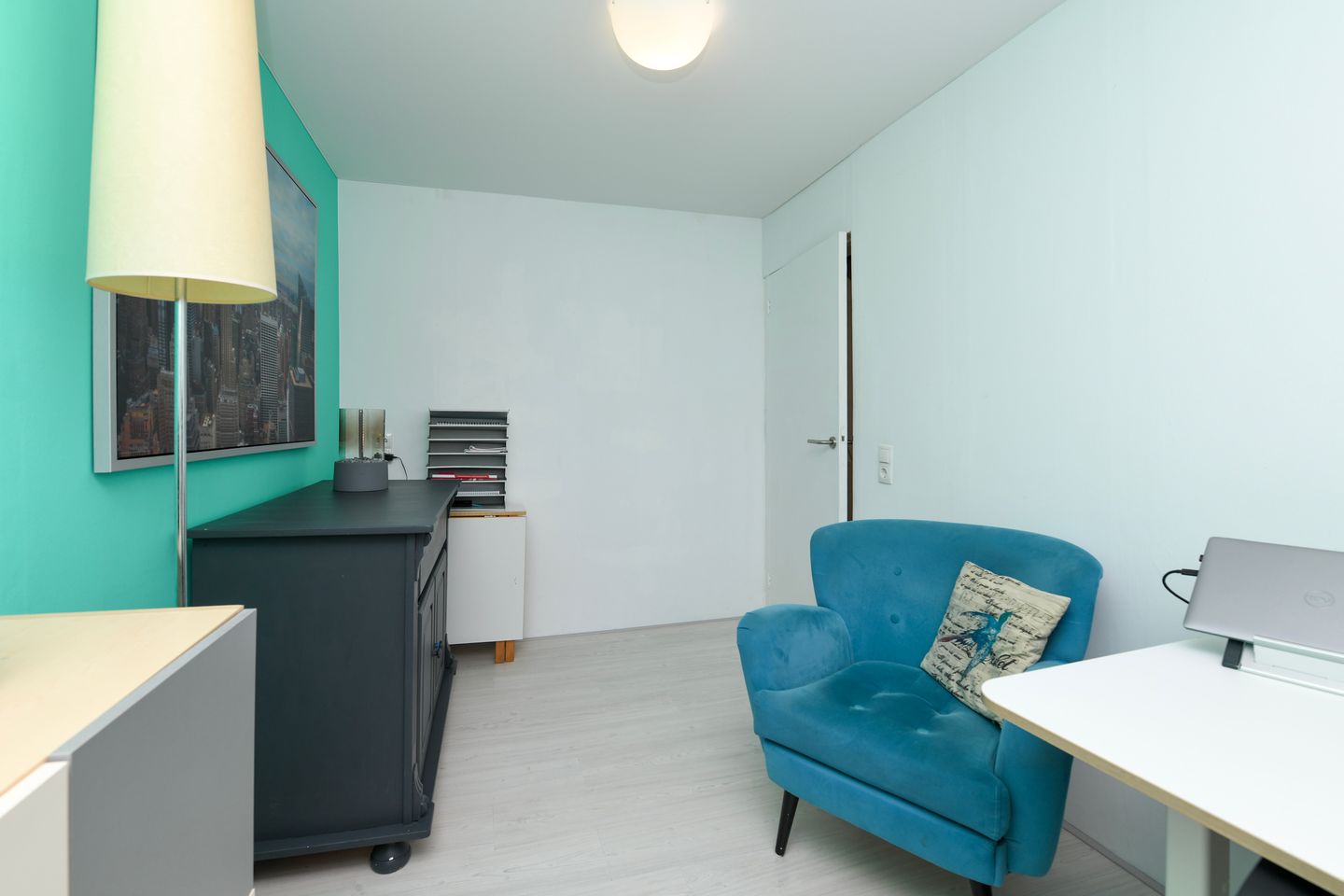 Foto 10 van Lijsterweg 40