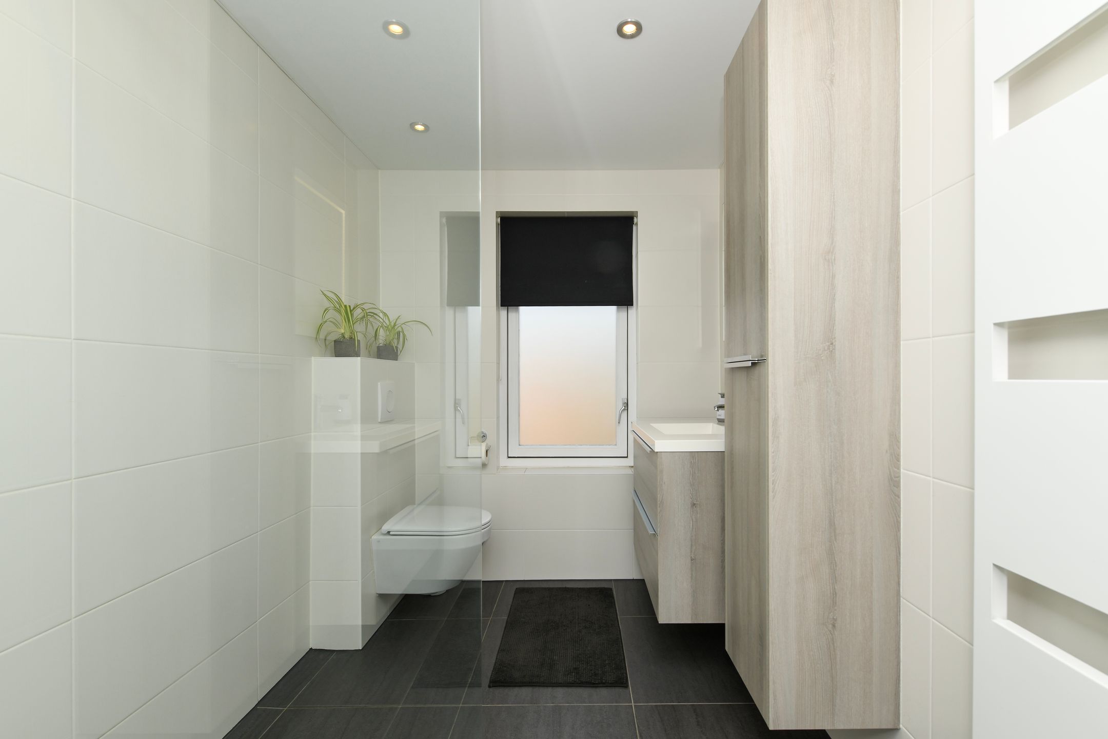 Foto 12 van Lijsterweg 40