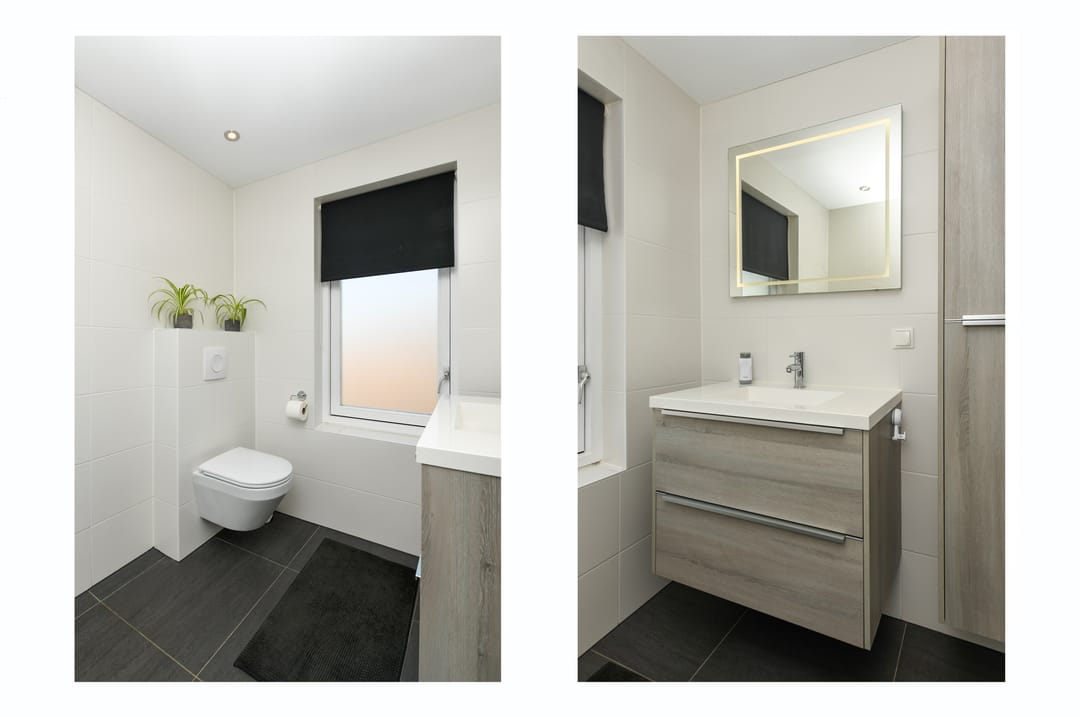 Foto 13 van Lijsterweg 40