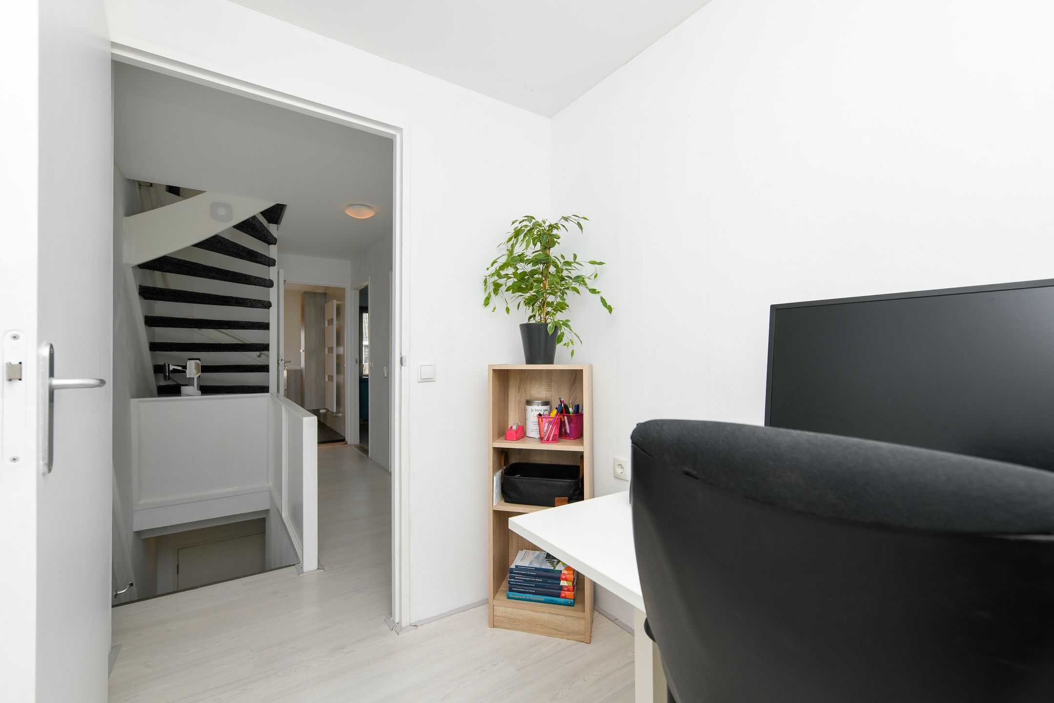 Foto 15 van Lijsterweg 40