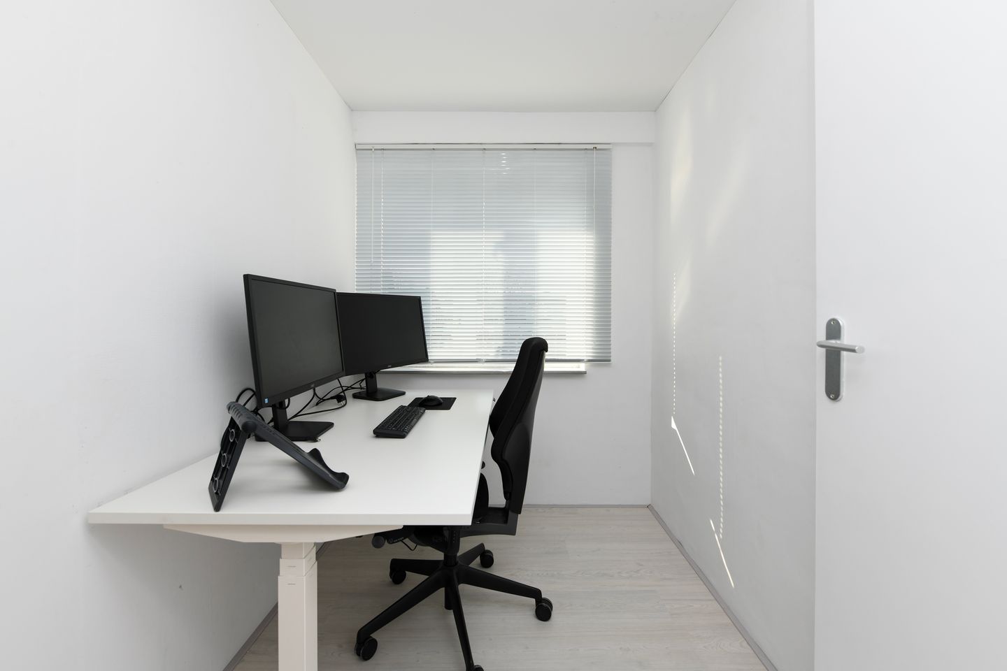 Foto 14 van Lijsterweg 40