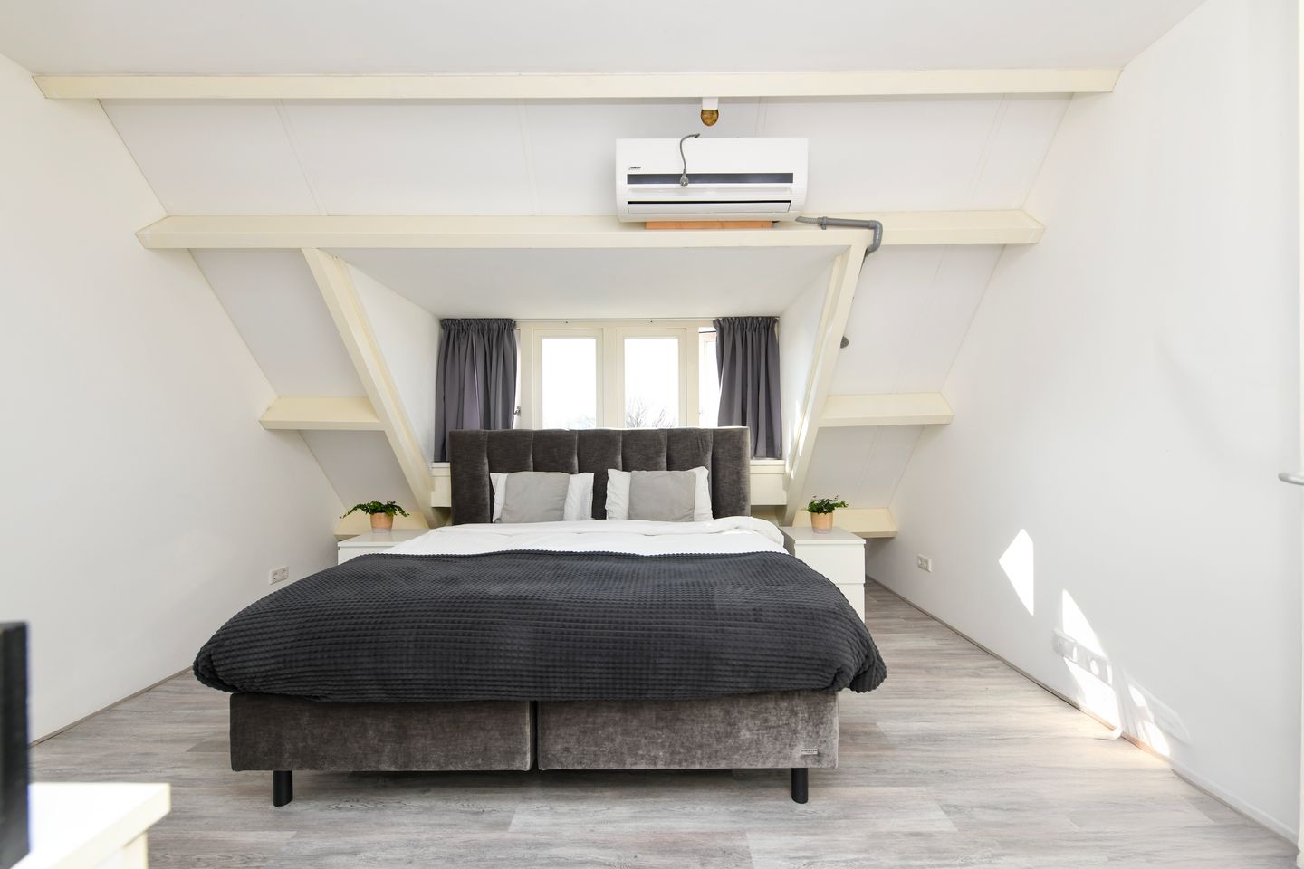 Foto 19 van Lijsterweg 40