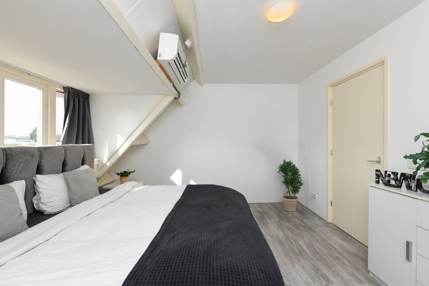 Foto 20 van Lijsterweg 40