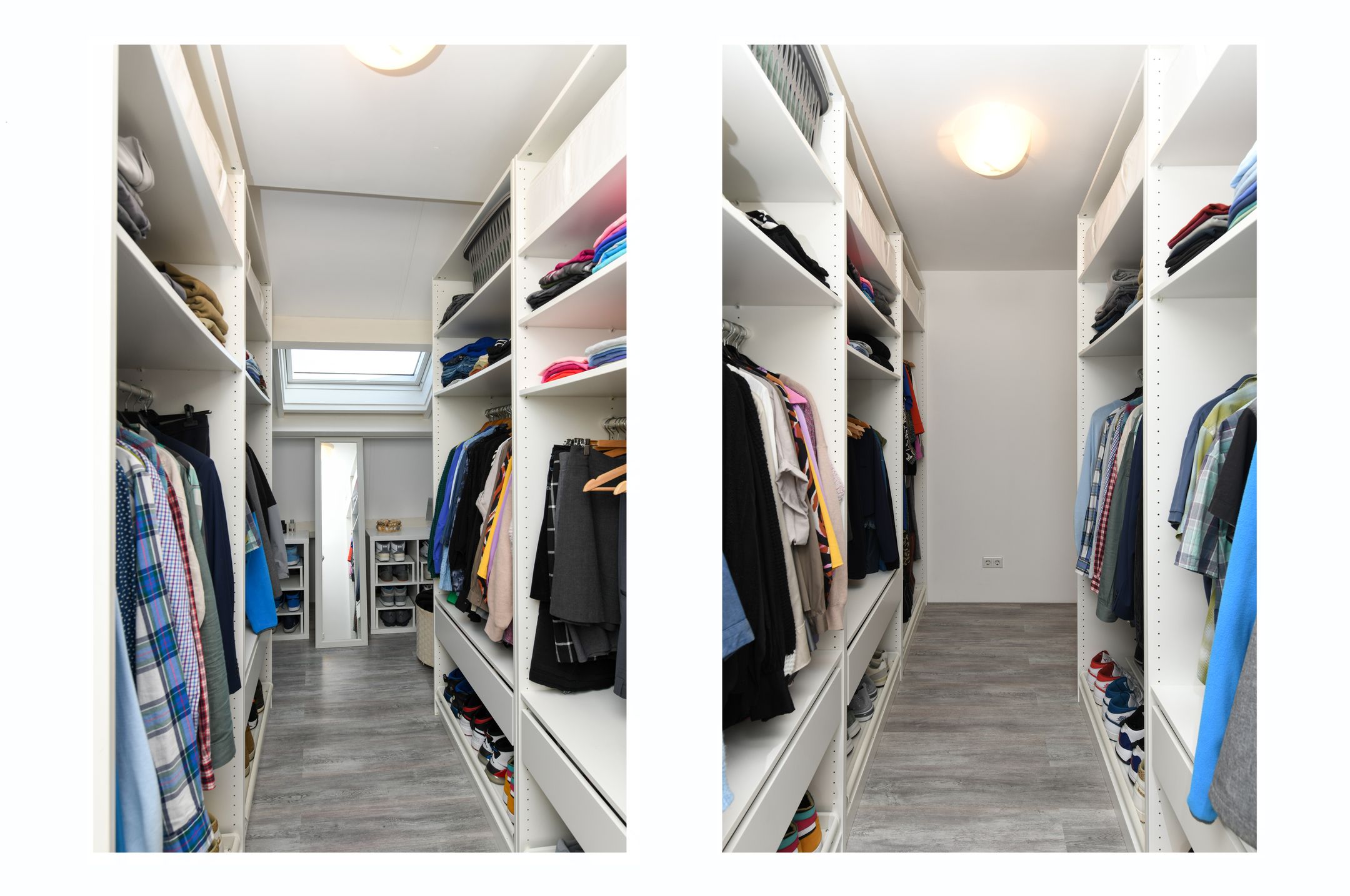 Foto 21 van Lijsterweg 40