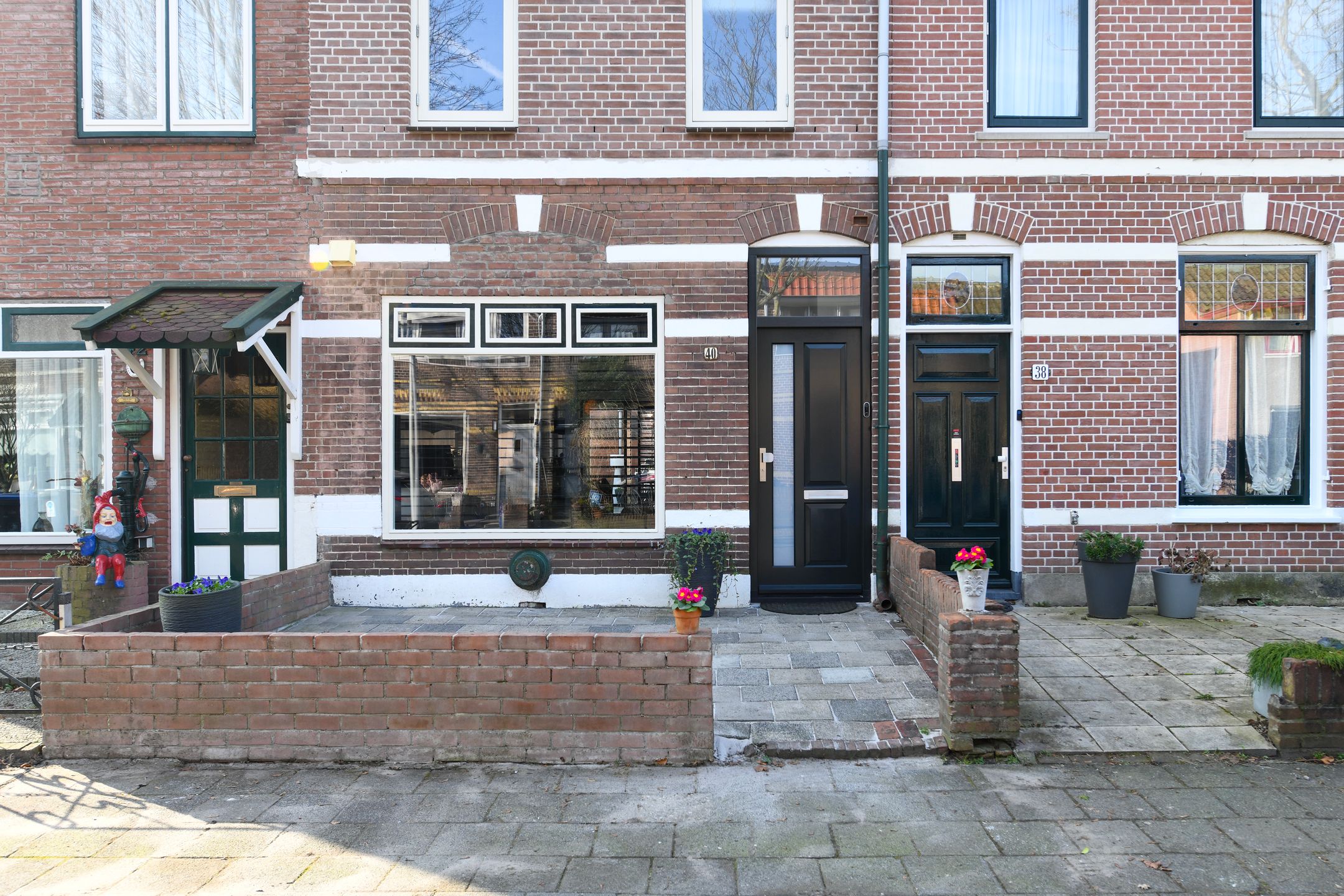 Foto 27 van Lijsterweg 40