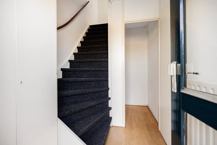 Foto 4 van Trekker 194