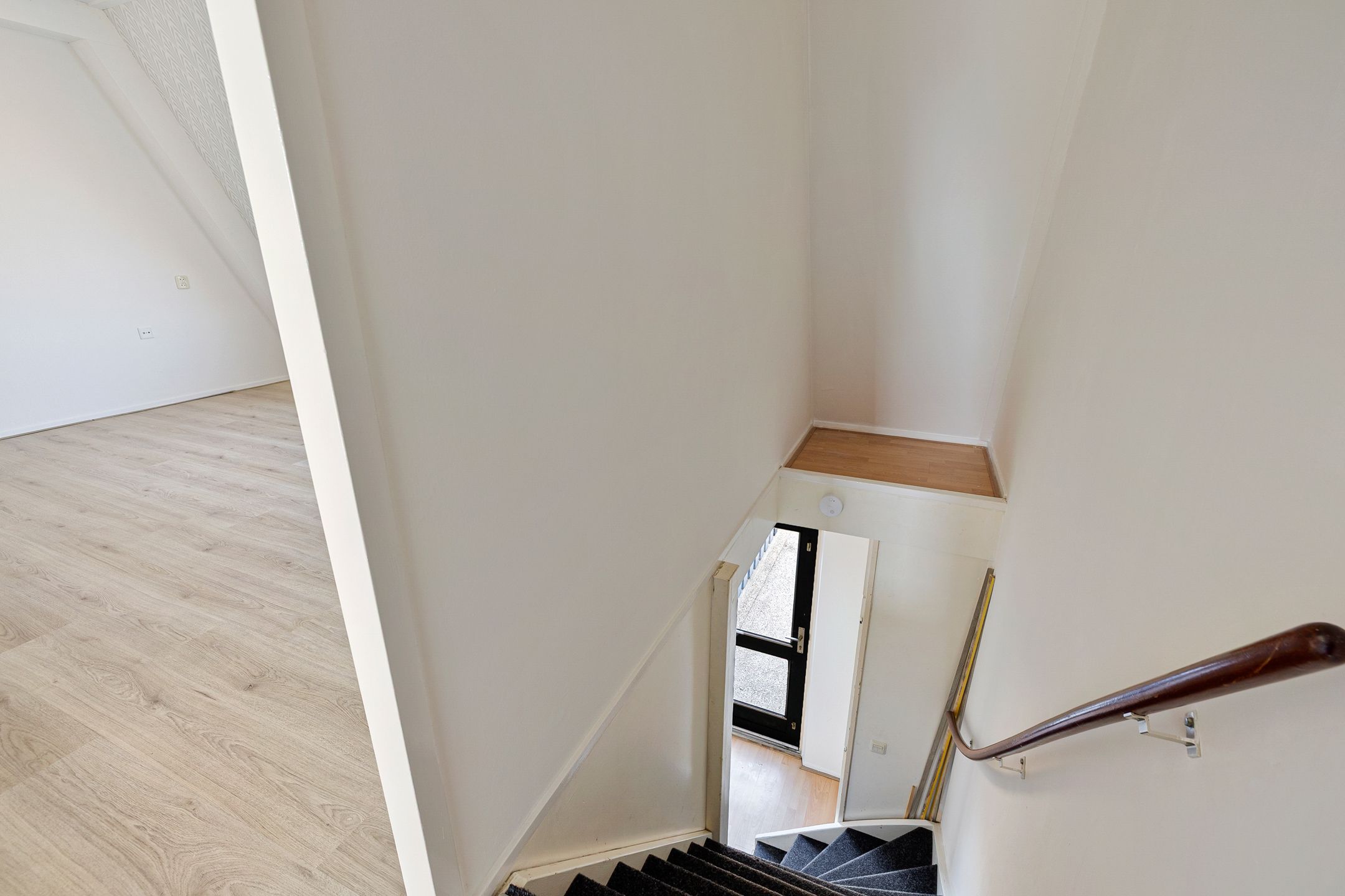 Foto 6 van Trekker 194