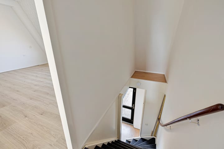 Foto 6 van Trekker 194