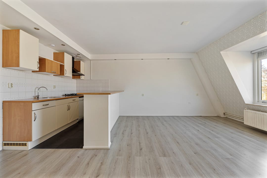 Foto 7 van Trekker 194