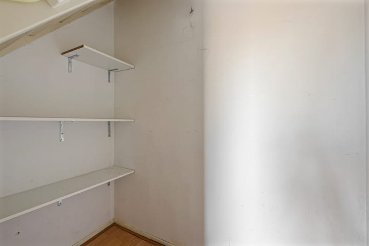 Foto 5 van Trekker 194